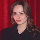 Знакомства: Катюша, 25 лет, Воронеж