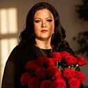 Знакомства: Алина, 37 лет, Заозерный