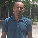 Знакомства: Рустам, 40 лет, Алматы