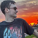 Знакомства: Альмир, 25 лет, Казань