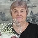 Знакомства: Наталья, 61 год, Усолье-Сибирское