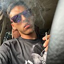 Знакомства: Дмитрий, 26 лет, Чита