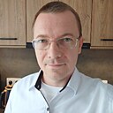 Знакомства: Егор, 36 лет, Владивосток
