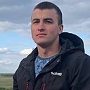 Знакомства: Андрей, 30 лет, Екатеринбург