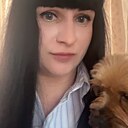 Знакомства: Елена, 37 лет, Нестеров