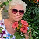 Знакомства: Татьяна, 67 лет, Санкт-Петербург
