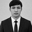Знакомства: Бахром, 21 год, Иркутск