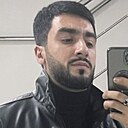 Знакомства: Эмиль, 33 года, Нижний Новгород