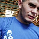 Знакомства: Андрей, 31 год, Киселевск