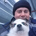 Знакомства: Сергей, 51 год, Ангарск