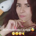 Знакомства: Маришка, 34 года, Киев