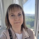 Знакомства: Елена, 37 лет, Санкт-Петербург