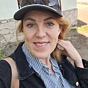 Знакомства: Алсу, 44 года, Уфа