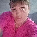 Знакомства: Олеся, 44 года, Аксу