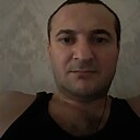Знакомства: Арсен, 44 года, Тюмень