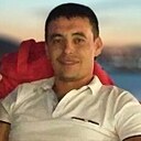 Знакомства: Радиф, 37 лет, Казань