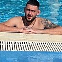 Знакомства: Андрей, 38 лет, Томск