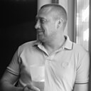 Знакомства: Александр, 33 года, Луганск