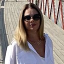 Знакомства: Елизавета, 44 года, Тула