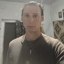 Знакомства: Вениамин, 33 года, Майский