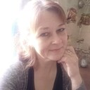 Знакомства: Марина, 44 года, Полоцк