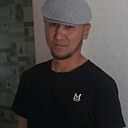 Знакомства: Baglan, 41 год, Костанай