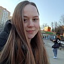Знакомства: Дарья, 32 года, Москва
