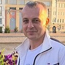Знакомства: Алексей, 30 лет, Житковичи