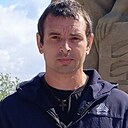 Знакомства: Владимир, 38 лет, Горячий Ключ