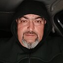 Знакомства: Валера, 51 год, Славянск-на-Кубани