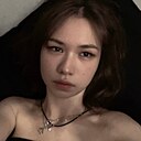 Знакомства: Маргарита, 20 лет, Ростов-на-Дону