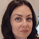 Знакомства: Elena, 40 лет, Оренбург
