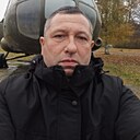 Знакомства: Михаил, 48 лет, Нарочь