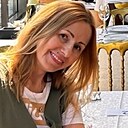 Знакомства: Свет, 52 года, Домодедово