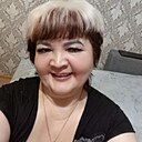 Знакомства: Елена, 51 год, Благовещенск