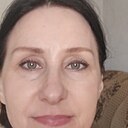 Знакомства: Екатерина, 56 лет, Астрахань
