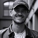 Знакомства: Дима, 39 лет, Днепр