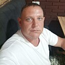 Знакомства: Константин, 35 лет, Димитровград