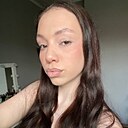 Знакомства: Катя, 23 года, Краснодар