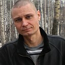Знакомства: Андрей, 51 год, Нижний Новгород