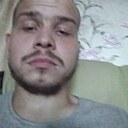 Знакомства: Захар, 21 год, Соликамск