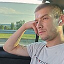 Знакомства: Владимир, 30 лет, Тулун