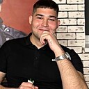 Знакомства: Дима, 31 год, Казань