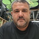 Знакомства: Safar, 40 лет, Подольск