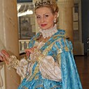 Знакомства: Елена, 61 год, Новороссийск