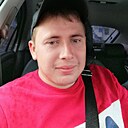 Знакомства: Коля, 31 год, Чернянка