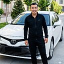 Знакомства: Эзиз, 31 год, Гродно