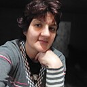 Знакомства: Марина, 39 лет, Полоцк