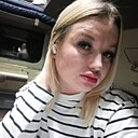 Знакомства: Ксения, 33 года, Пермь