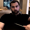 Знакомства: Ален, 34 года, Казань